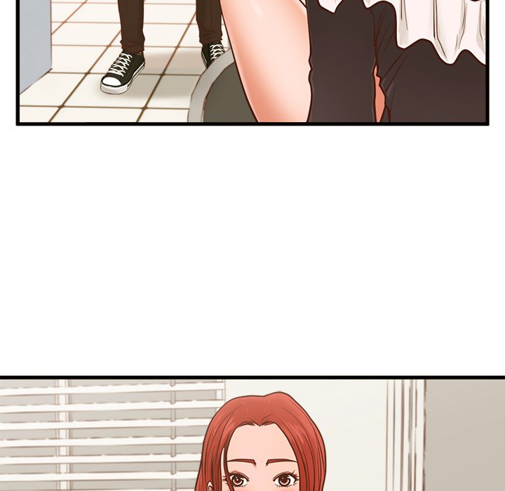The Guest House - episode 2 - 57