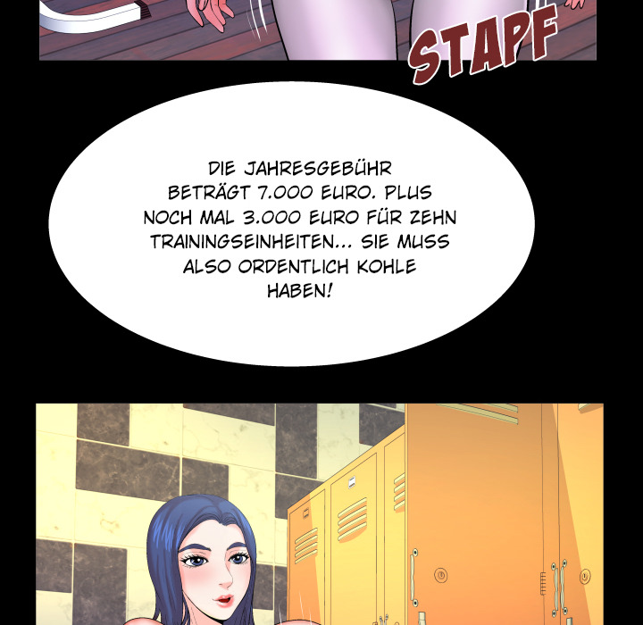 Ihr Geheimnis - episode 76 - 19