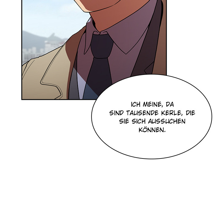 Enge Nachbarn - episode 39 - 70