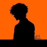 TikTok Account - https://p16-sg.tiktokcdn.com/tos-alisg-avt-0068/f403e01306d1e61797ca43b5fcd946f0~tplv-tiktokx-cropcenter:200:200.jpeg