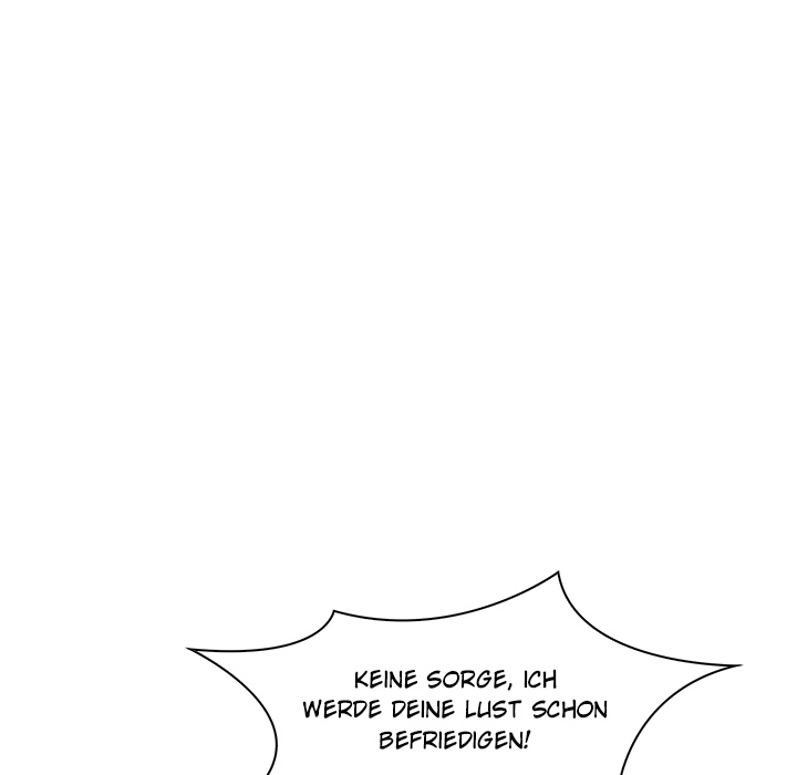 Heiße Kurzgeschichten - episode 12 - 34
