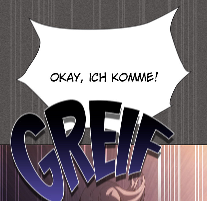 Der Messias und seine Jünger - episode 21 - 158