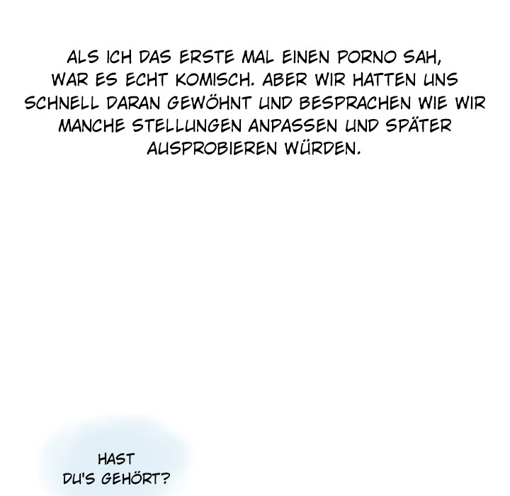 Original Gossip - episode 15 - 47