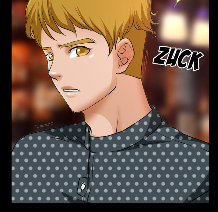 Silhouette - episode 13 - 55