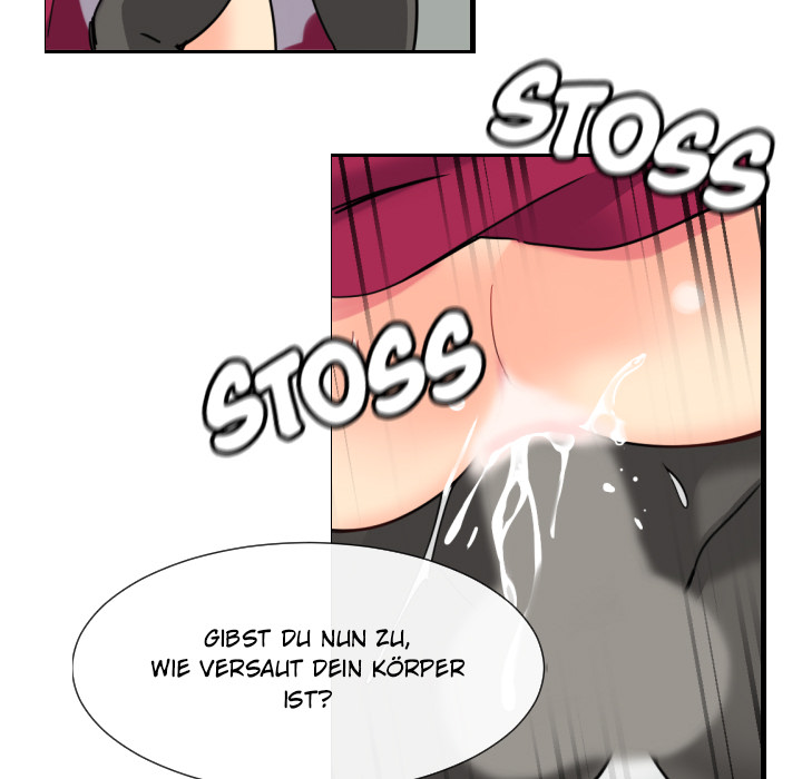 So zähmt Mann seine Frau - episode 12 - 4