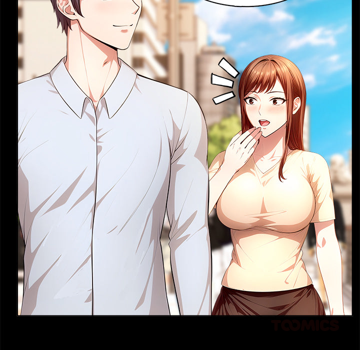 The Restless Divorcee - episode 3 - 29