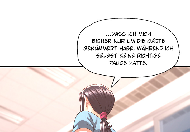 Die Frau von damals - episode 45 - 0