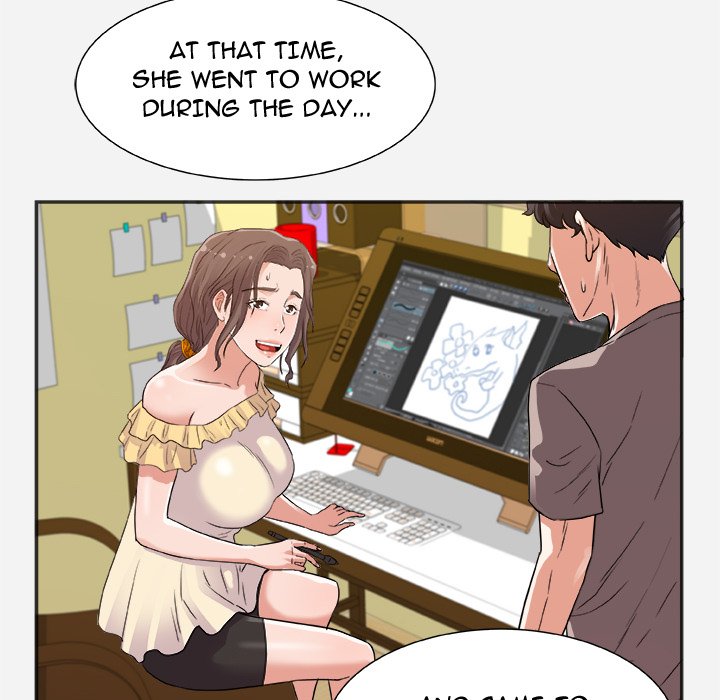 Alumni - episode 8 - 30