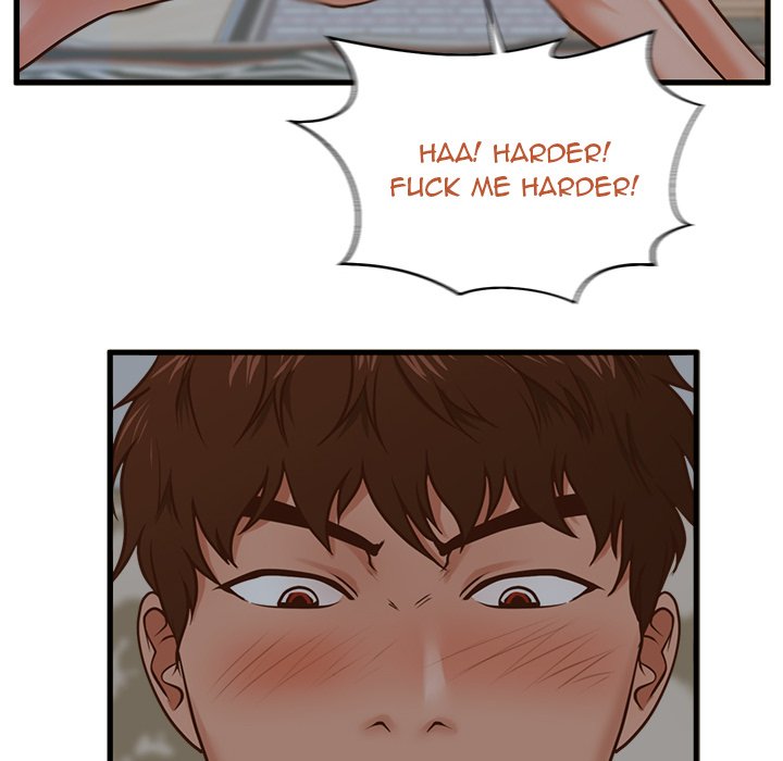 The Guest House - episode 8 - 111