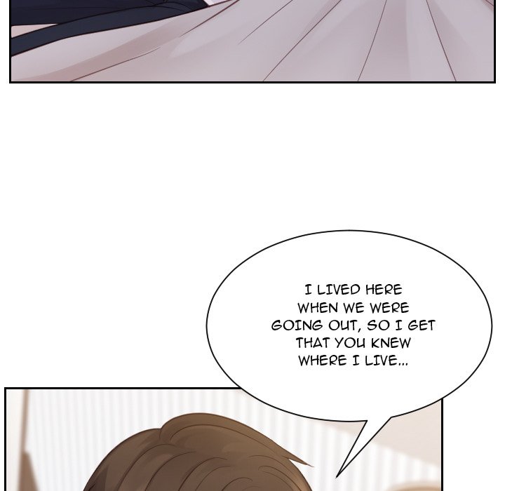 Her Situation - episode 27 - 10