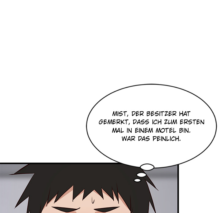 Hoch die Noten - episode 30 - 81