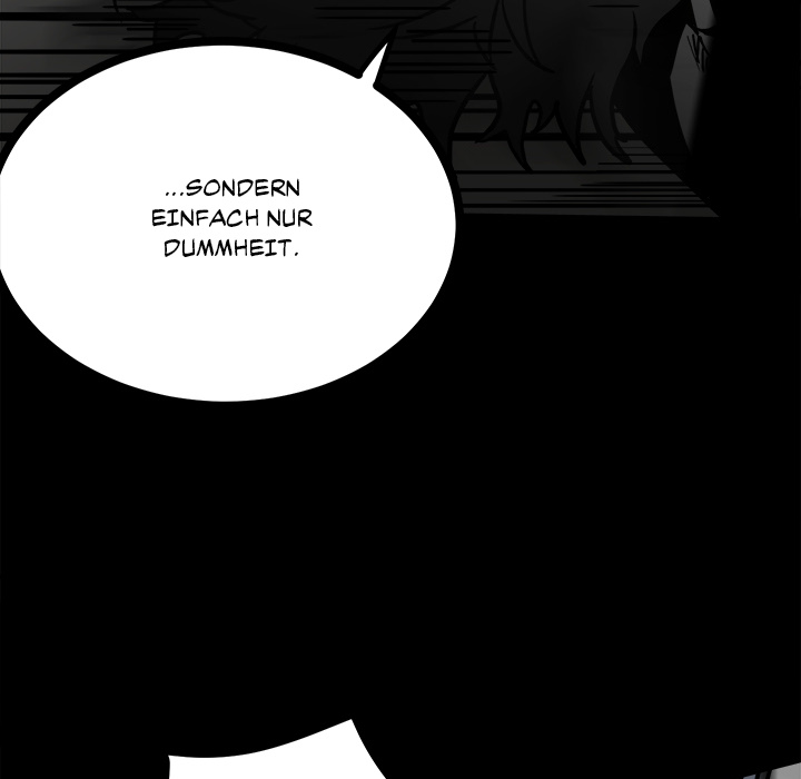 Hermes - episode 88 - 72