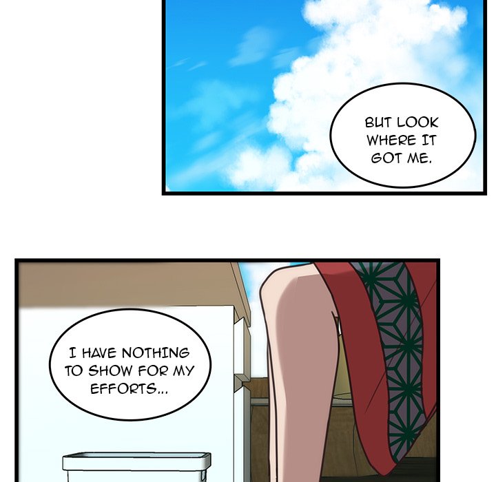 The Tiger, The Sun and The Moon - episode 35 - 22