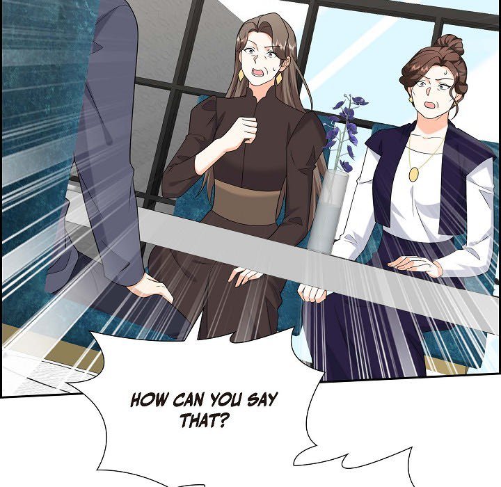 Some Kind of Marriage - episode 51 - 76