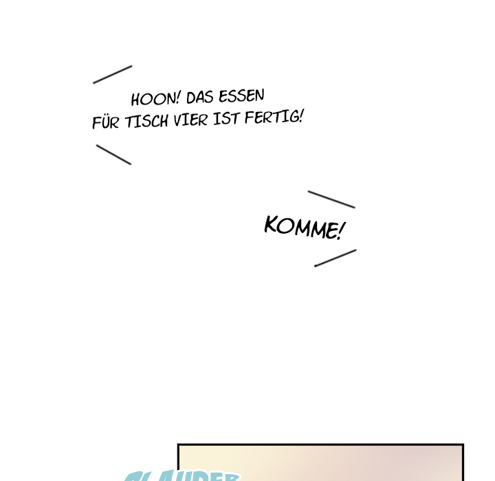 Dinge, die das Herz erwärmen - episode 13 - 18