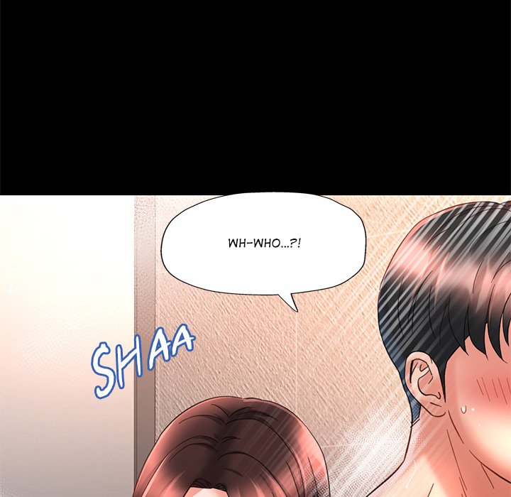 A Girl I Used to Know - episode 3 - 103