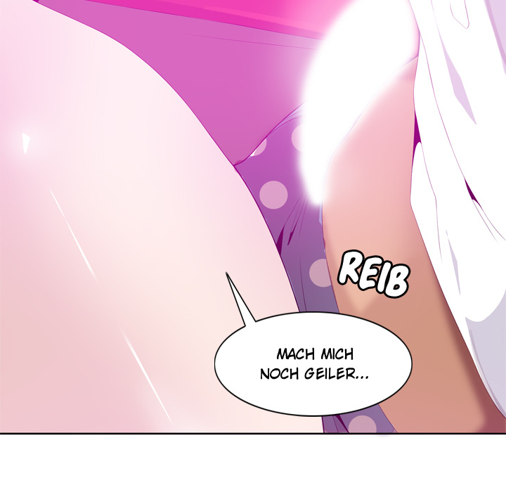 Housewife - episode 21 - 59