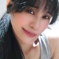 TikTok Account - https://p16-sg.tiktokcdn.com/tos-alisg-avt-0068/f4076aeac5698ae9454cab4f80fe2ec0~tplv-tiktokx-cropcenter:200:200.jpeg