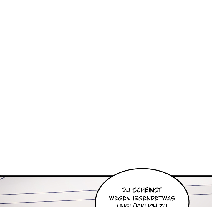 An ihrer Leine - episode 19 - 44