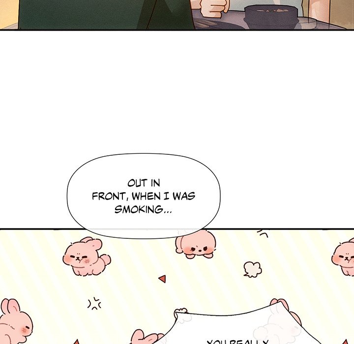 Purely in Love - episode 19 - 19