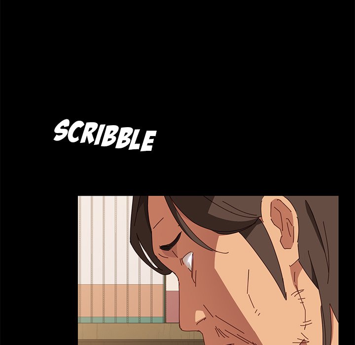 The Assistant - episode 5 - 48