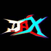 original sound - 📎DAX📎🎶
