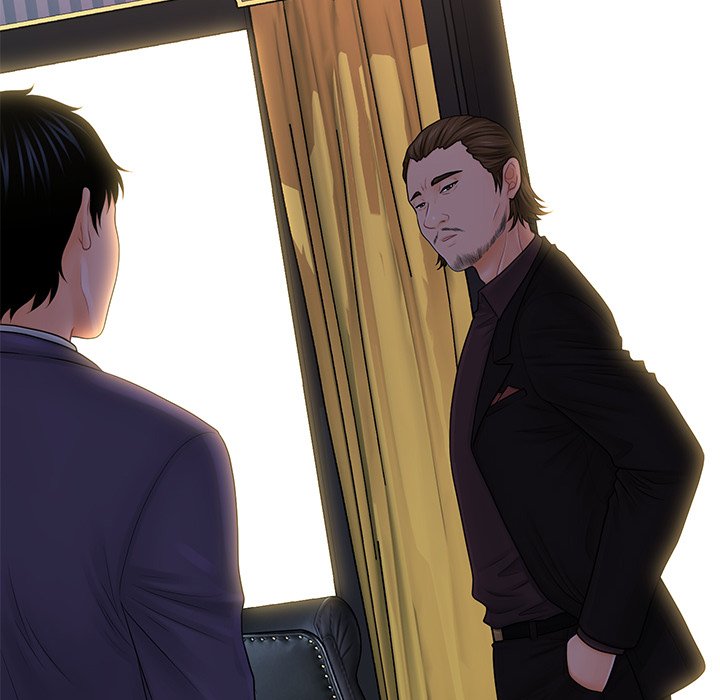 My Secretary - episode 30 - 198