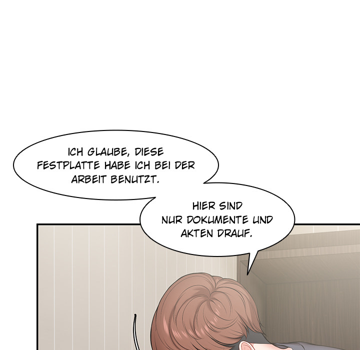 Amnesie - episode 24 - 48