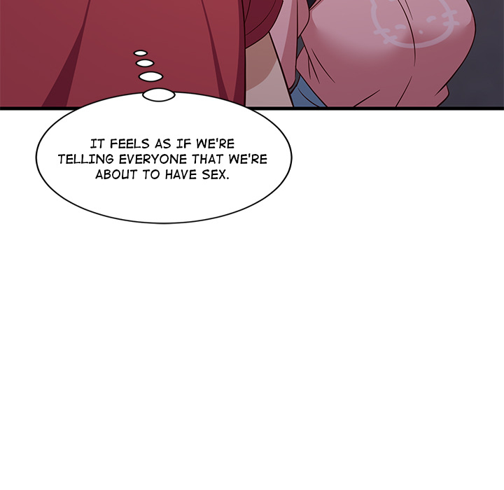 Study Buddies - UNCENSORED - episode 30 - 61