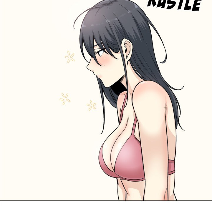 Excuse me, This is my Room - episode 63 - 6