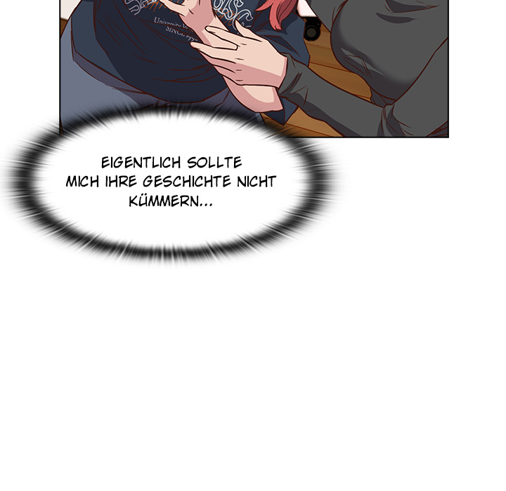 Achtung, Schneeball! - episode 4 - 80