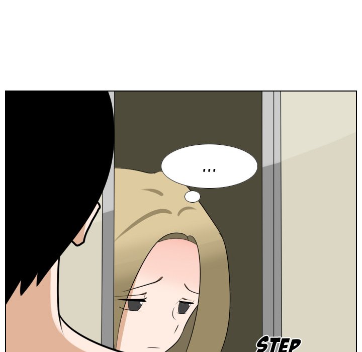 Maro's Romance - episode 8 - 43