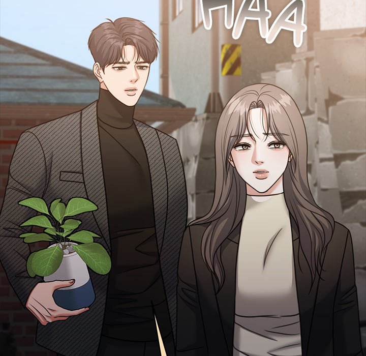 Pregnancy Contract - episode 56 - 164