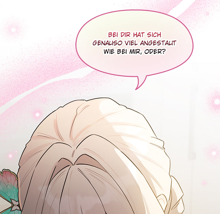 Überleben in einem Comic - episode 52 - 117
