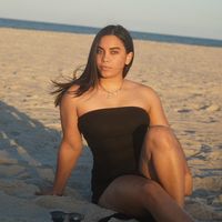 TikTok Account Photo