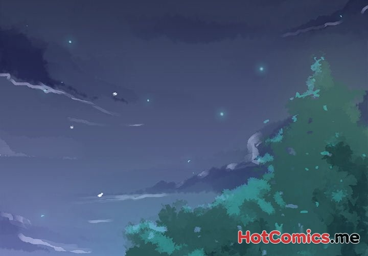 Blood Blade - episode 9 - 1