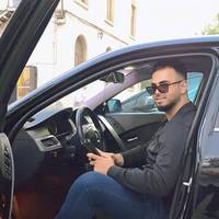 TikTok Account - https://p16-sg.tiktokcdn.com/tos-alisg-avt-0068/f40ac7a31d97cf7a87e444e72adfe812~tplv-tiktokx-cropcenter-q:200:200:q70.jpg