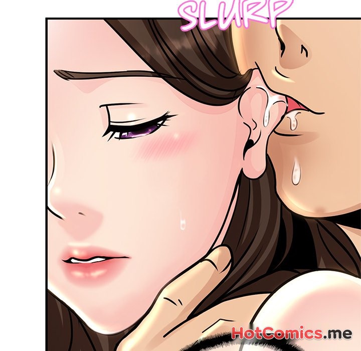 Close Family - episode 2 - 155