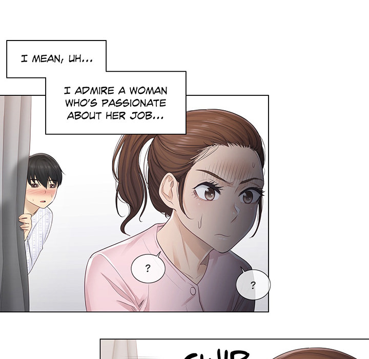 Touch to Unlock - episode 4 - 45