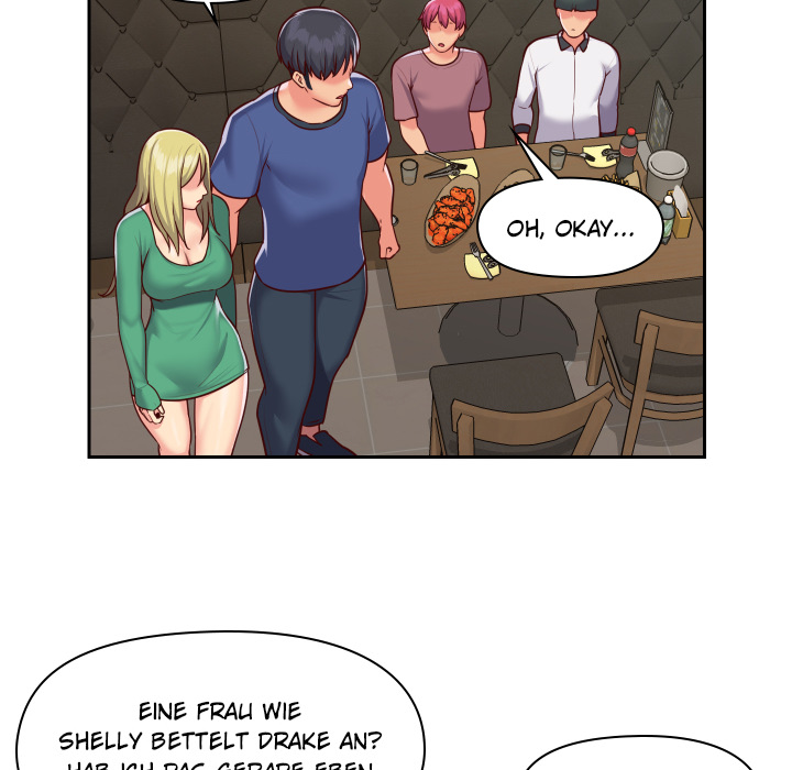 Frauenschwarm - episode 23 - 7