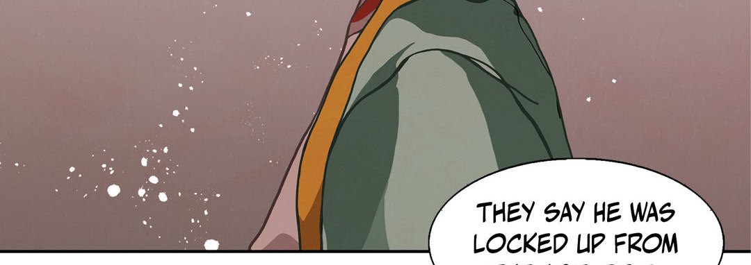 The Palace of Bardo - episode 5 - 158