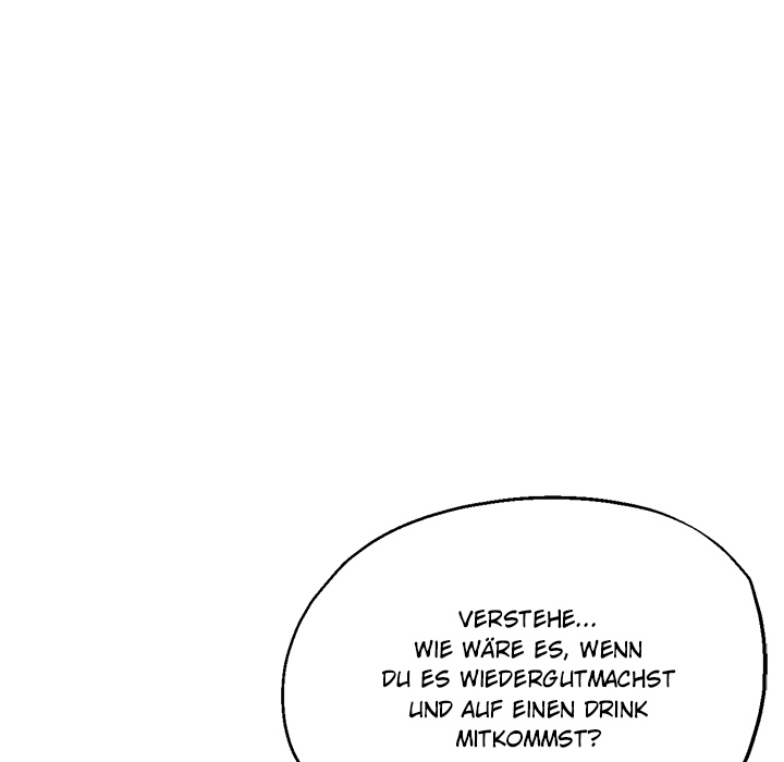 Liebesyoga - episode 58 - 86
