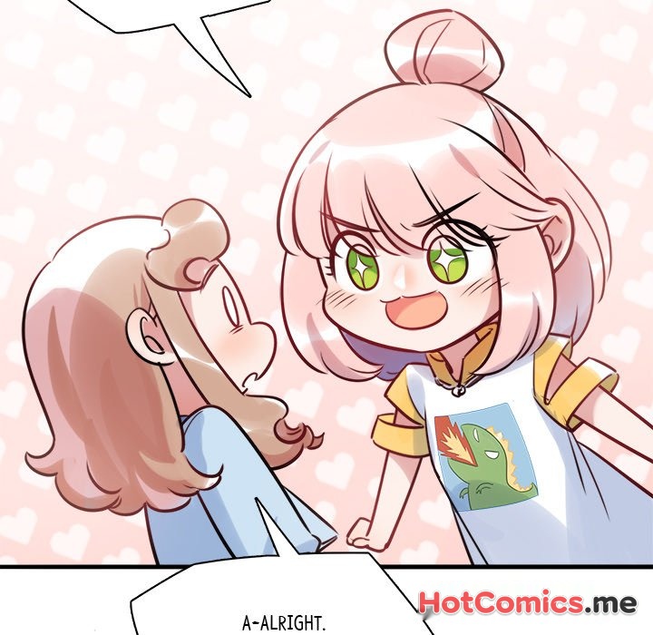 Home of Geeks - episode 22 - 41