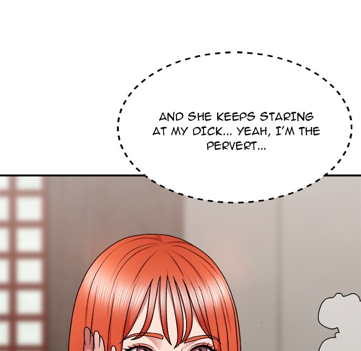 Spirit Possession - episode 2 - 21
