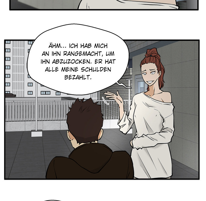 Los geht´s Mr. Kang! - episode 28 - 80