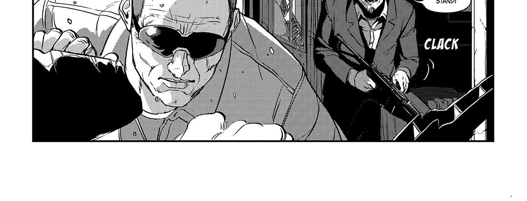 StoneBot Nakamura Omnibus - episode 7 - 67