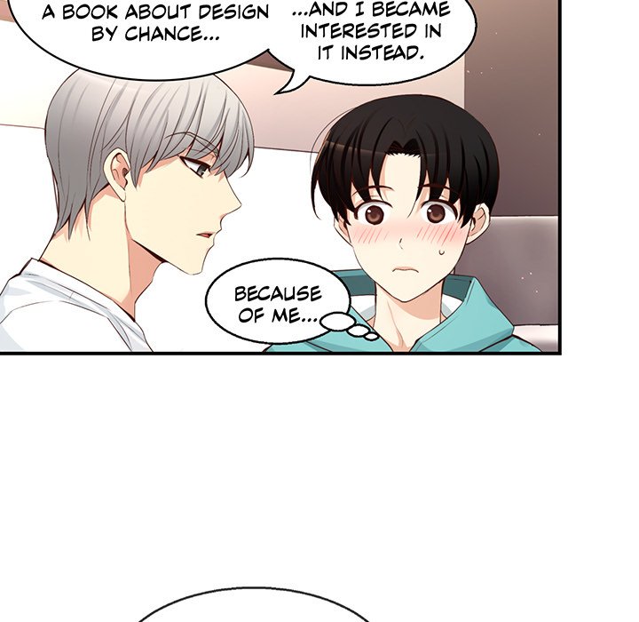 A Guy Like You - episode 31 - 44