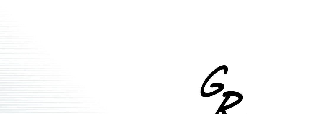 Give to the Heart - episode 3 - 68