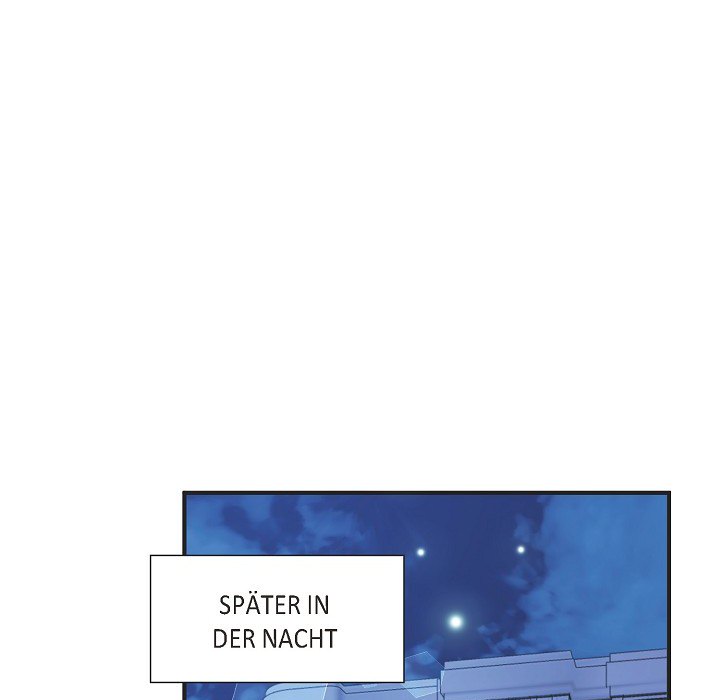 Die geheime Liebe des Omega K - episode 54 - 120