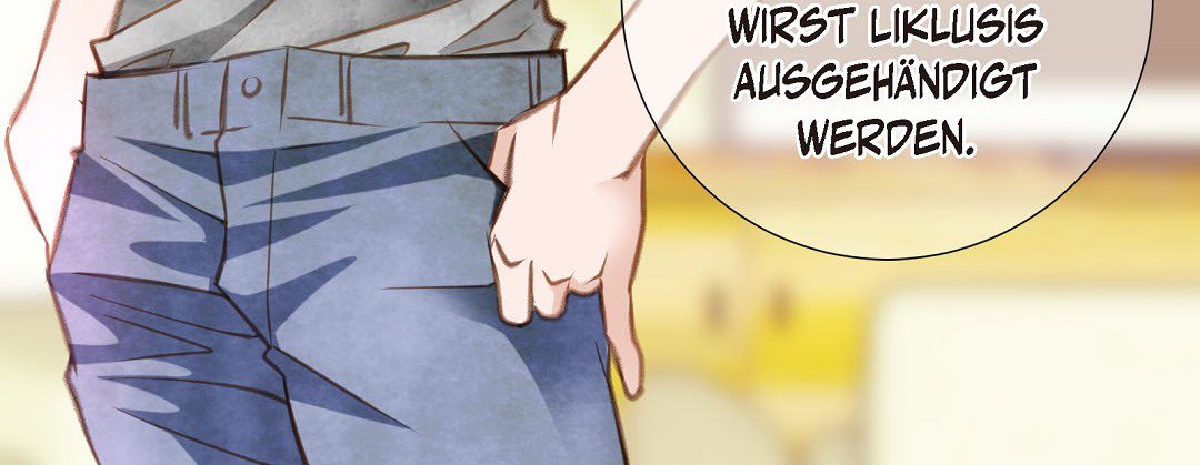 Kollision - episode 22 - 135